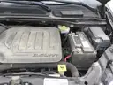 2020 Dodge Grand Caravan SE, 3.6L, Lic. 10320