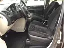 2020 Dodge Grand Caravan SE, 3.6L, Lic. 10320