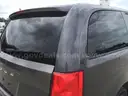 2020 Dodge Grand Caravan SE, 3.6L, Lic. 10320