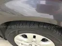 2020 Dodge Grand Caravan SE, 3.6L, Lic. 10320