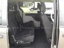 2020 Dodge Grand Caravan SE, 3.6L, Lic. 10320