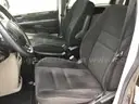2020 Dodge Grand Caravan SE, 3.6L, Lic. 10320