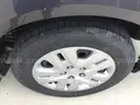 2020 Dodge Grand Caravan SE, 3.6L, Lic. 10320