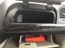 2020 Dodge Grand Caravan SE, 3.6L, Lic. 10320