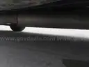 2020 Dodge Grand Caravan SE, 3.6L, Lic. 10320