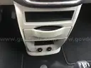 2020 Dodge Grand Caravan SE, 3.6L, Lic. 10320