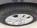 2020 Dodge Grand Caravan SE, 3.6L, Lic. 10320