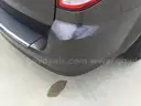 2020 Dodge Grand Caravan SE, 3.6L, Lic. 10320