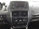 2020 Dodge Grand Caravan SE, 3.6L, Lic. 10320
