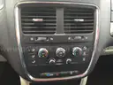 2020 Dodge Grand Caravan SE, 3.6L, Lic. 10320