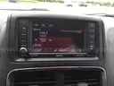 2020 Dodge Grand Caravan SE, 3.6L, Lic. 10320