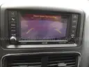 2020 Dodge Grand Caravan SE, 3.6L, Lic. 10320