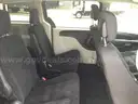 2020 Dodge Grand Caravan SE, 3.6L, Lic. 10320
