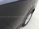 2020 Dodge Grand Caravan SE, 3.6L, Lic. 10320