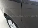 2020 Dodge Grand Caravan SE, 3.6L, Lic. 10320