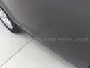 2020 Dodge Grand Caravan SE, 3.6L, Lic. 10320