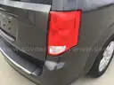 2020 Dodge Grand Caravan SE, 3.6L, Lic. 10320