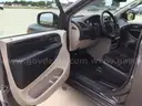 2020 Dodge Grand Caravan SE, 3.6L, Lic. 10320
