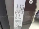 2020 Dodge Grand Caravan SE, 3.6L, Lic. 10320