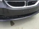 2020 Dodge Grand Caravan SE, 3.6L, Lic. 10320
