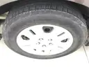 2020 Dodge Grand Caravan SE, 3.6L, Lic. 10320