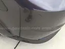 2020 Dodge Grand Caravan SE, 3.6L, Lic. 10320