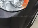 2020 Dodge Grand Caravan SE, 3.6L, Lic. 10320