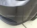 2020 Dodge Grand Caravan SE, 3.6L, Lic. 10320
