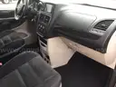 2020 Dodge Grand Caravan SE, 3.6L, Lic. 10320