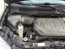 2020 Dodge Grand Caravan SE, 3.6L, Lic. 10320