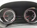 2020 Dodge Grand Caravan SE, 3.6L, Lic. 10320