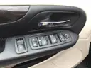 2020 Dodge Grand Caravan SE, 3.6L, Lic. 10320