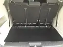 2020 Dodge Grand Caravan SE, 3.6L, Lic. 10320