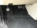 2020 Dodge Grand Caravan SE, 3.6L, Lic. 10320