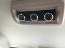 2020 Dodge Grand Caravan SE, 3.6L, Lic. 10320