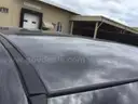 2020 Dodge Grand Caravan SE, 3.6L, Lic. 10320