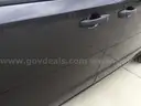 2020 Dodge Grand Caravan SE, 3.6L, Lic. 10320