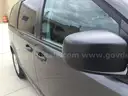 2020 Dodge Grand Caravan SE, 3.6L, Lic. 10320