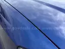 2020 Dodge Grand Caravan SE, 3.6L, Lic. 3289