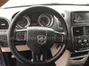 2020 Dodge Grand Caravan SE, 3.6L, Lic. 3289