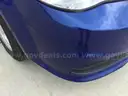 2020 Dodge Grand Caravan SE, 3.6L, Lic. 3289