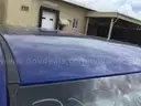 2020 Dodge Grand Caravan SE, 3.6L, Lic. 3289