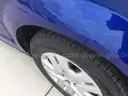 2020 Dodge Grand Caravan SE, 3.6L, Lic. 3289