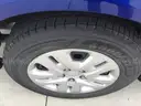 2020 Dodge Grand Caravan SE, 3.6L, Lic. 3289