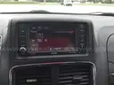 2020 Dodge Grand Caravan SE, 3.6L, Lic. 3289