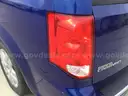 2020 Dodge Grand Caravan SE, 3.6L, Lic. 3289