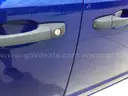 2020 Dodge Grand Caravan SE, 3.6L, Lic. 3289
