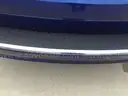 2020 Dodge Grand Caravan SE, 3.6L, Lic. 3289
