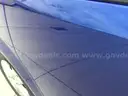 2020 Dodge Grand Caravan SE, 3.6L, Lic. 3289