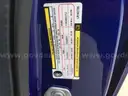 2020 Dodge Grand Caravan SE, 3.6L, Lic. 3289